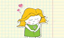 情话哄人睡觉的句子