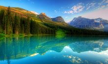 祝福闺蜜开心的语句 闺蜜开心短句暖心