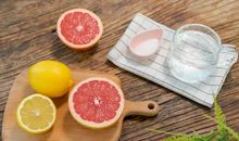 说说尾牙开心的句子 适合尾牙聚餐的心情祝福