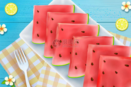 朋友之间不快乐的句子和朋友一起谈论不快乐的句子