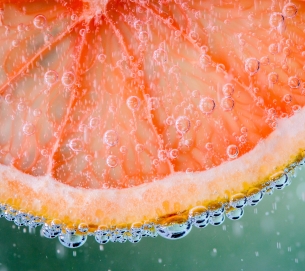 谈一谈牙齿的幸福结局，适合牙齿的晚饭的心情祝福1