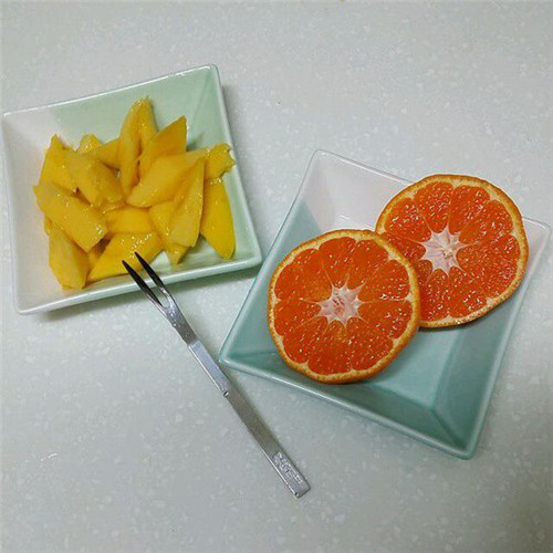 朋友之间不开心的句子和朋友一起谈论不开心的句子1