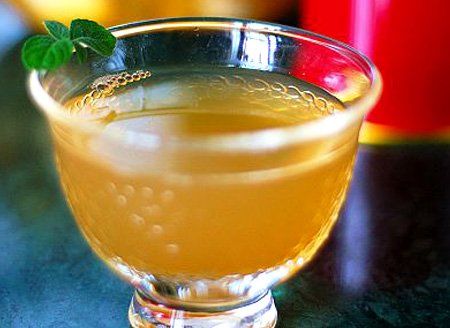 看到某人开心的句子看到某人开心的句子1