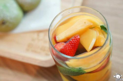 说说牙齿的幸福结局，适合牙齿结束的心情祝福晚饭2