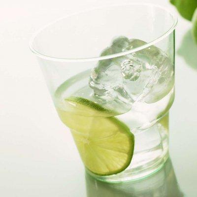 有什么关于幸福的句子吗？ 1个