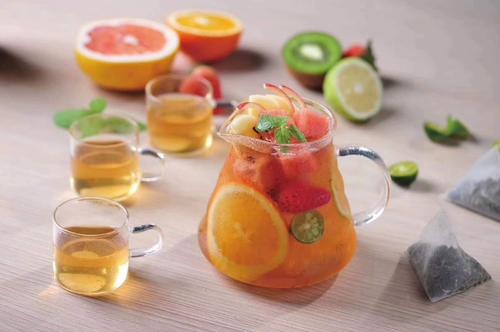 关于幸福有什么句子吗？关于幸福的完整句子2