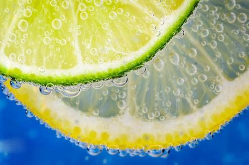 关于幸福的审美句子