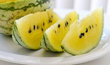 关于开心就好的唯美句子 形容开心就好的说说句子