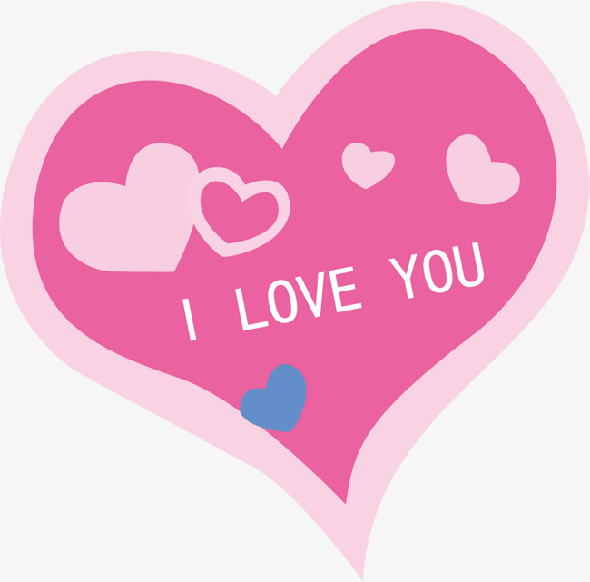 七夕浪漫爱情词七夕坦白爱情词短句