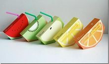 两个人在一起开心最重要的句子 怎么表达在一起开心最重要