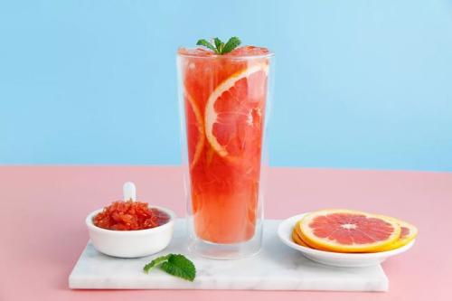 句子来描述你在玩耍中的乐趣1句子来描述你在玩耍中的乐趣