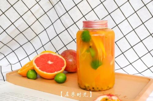 关于快乐和不快乐的情绪的句子快乐短语2