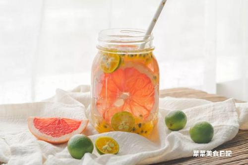 关于快乐和不快乐的情绪的句子快乐短语1