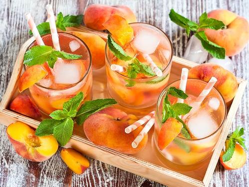 关于感到快乐和不快乐的句子