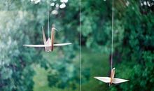 三观超正的温柔句子 一句三观精辟的话