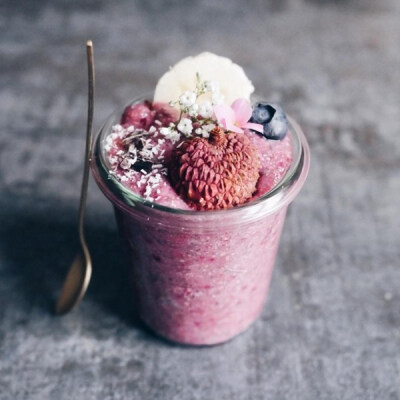 使女人快乐的句子使40岁女人快乐的句子