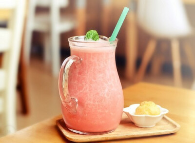 使女人快乐的句子使40岁女人快乐的句子2