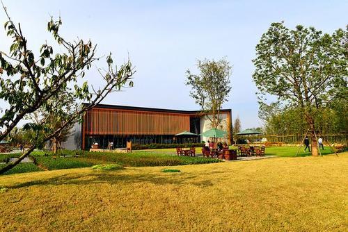 可爱快乐的动人一句笑话可爱快乐1