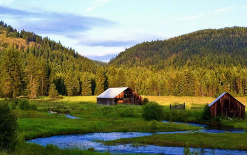 可爱快乐的动人一句笑话可爱快乐2