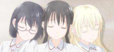 与朋友一起玩的句子与朋友一起玩的句子2