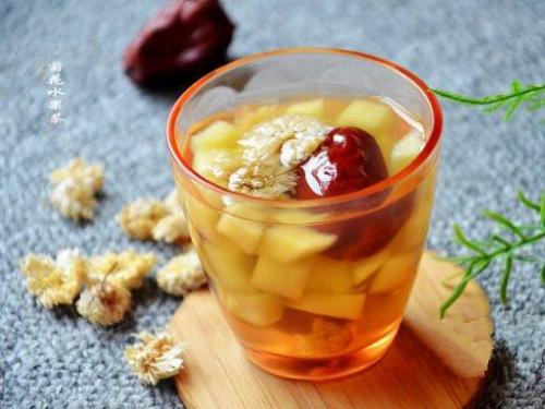 句子显然不开心,但必须假装不开心1