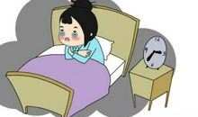 经常失眠的诗句