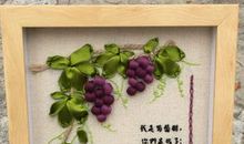 基督徒生日贺词