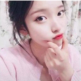 豆阴小仙女独家甜美句