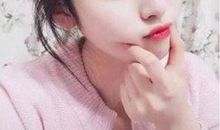 抖音小仙女专属甜句