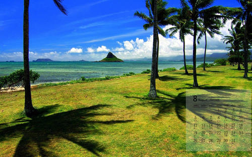 句子来形容我今天怎么不高兴我用一句话来形容我今天不高兴1