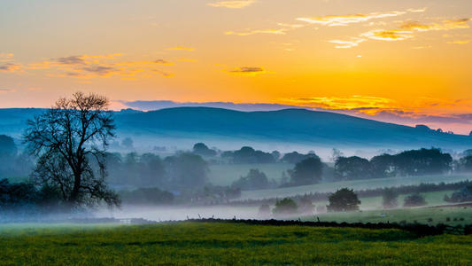 回忆过去的快乐句子回忆过去的2个简短句子
