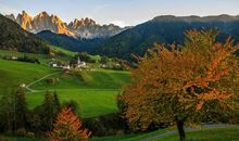 回忆以前开心的句子 回忆过去的简短句子