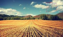 远离不开心的人和事的句子 远离所有不开心的人和事