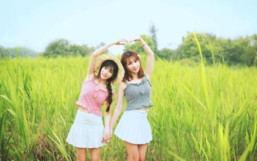 祝你幸福的朋友的句子祝你幸福的句子的2