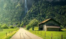 开心正能量的句子说说心情 开心正能量的美好句子