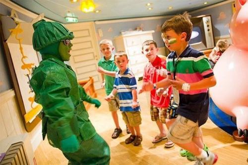 和孩子一起玩的句子和孩子一起玩的简短句子1