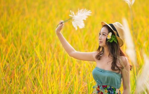 使女人快乐的句子使女孩快乐的句子