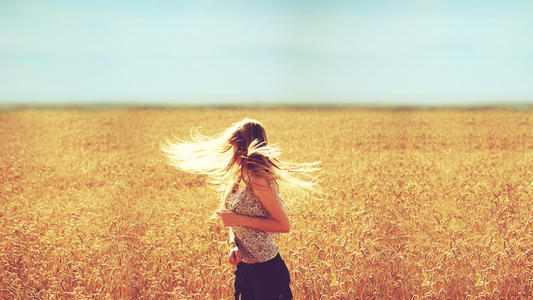 使女孩开心的句子使女孩开心的句子2