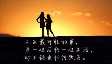 好辛苦，昨天才赢