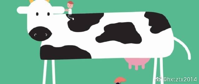 5000万购买了27课干货：从赚钱的人到4年的老板