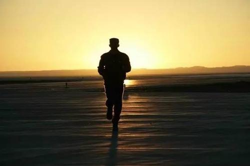 机会常常被伪装成困难