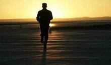 机会往往伪装成困难