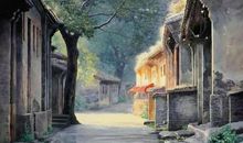 所有子女都逃避的真相：总有一天，父母会老得像个孩子