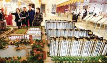 毕业3年在北京买房，他是怎么赚钱攒钱的？