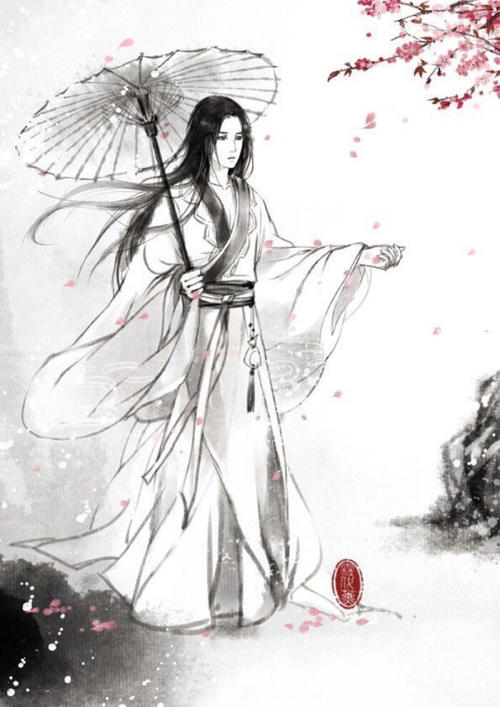 每一份荣耀，都有许多尴尬的过去