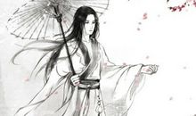 每一次荣光，都有许多狼狈的过往