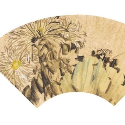 如果要抓住机遇，首先必须学会克服障碍