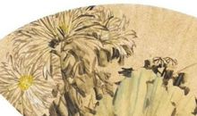 想要抓住机遇，先要学会披荆斩棘