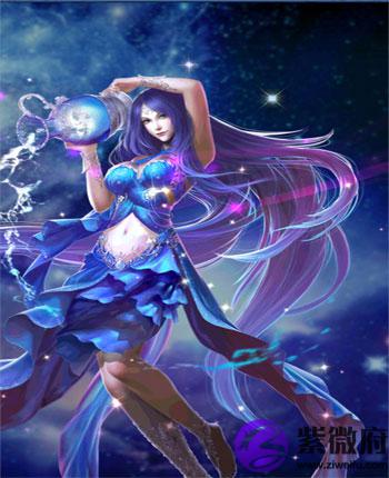 普通人没有资格记住苦难