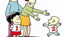 那些苦要少吃一个，就没今天的我